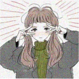 用户第七排观众的头像